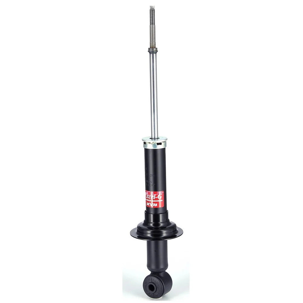 Shock Absorber - Excel-G KYB 341368