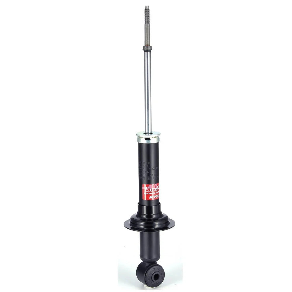 Shock Absorber - Excel-G KYB 341368