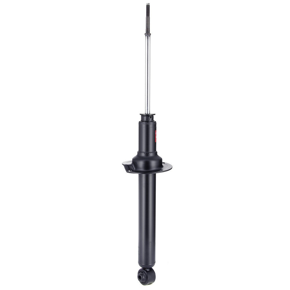 Shock Absorber - Excel-G KYB 341369