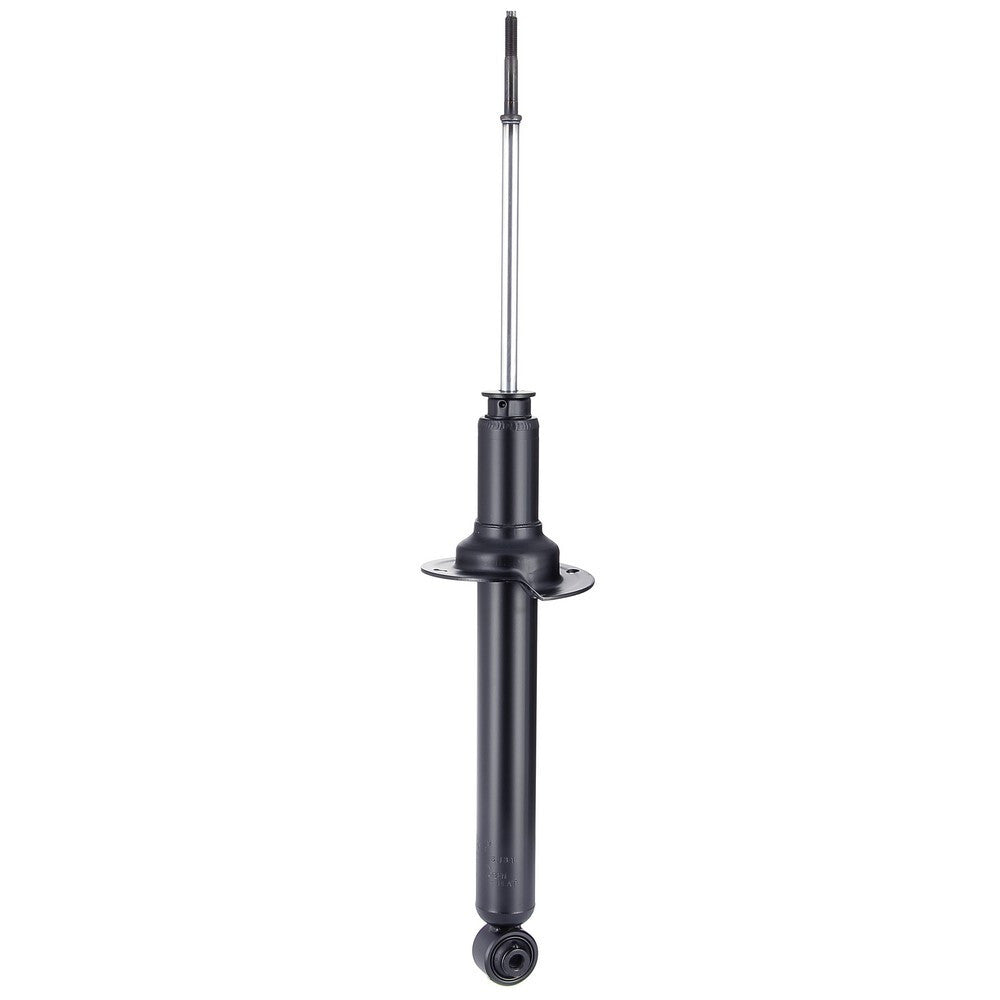 Shock Absorber - Excel-G KYB 341369