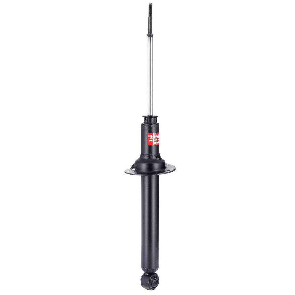Shock Absorber - Excel-G KYB 341369