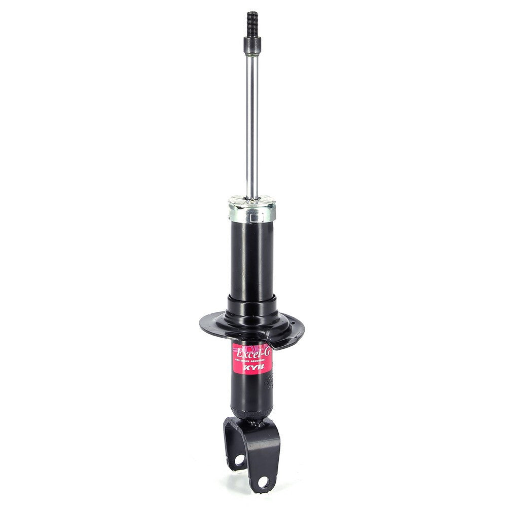 Shock Absorber - Excel-G KYB 341403