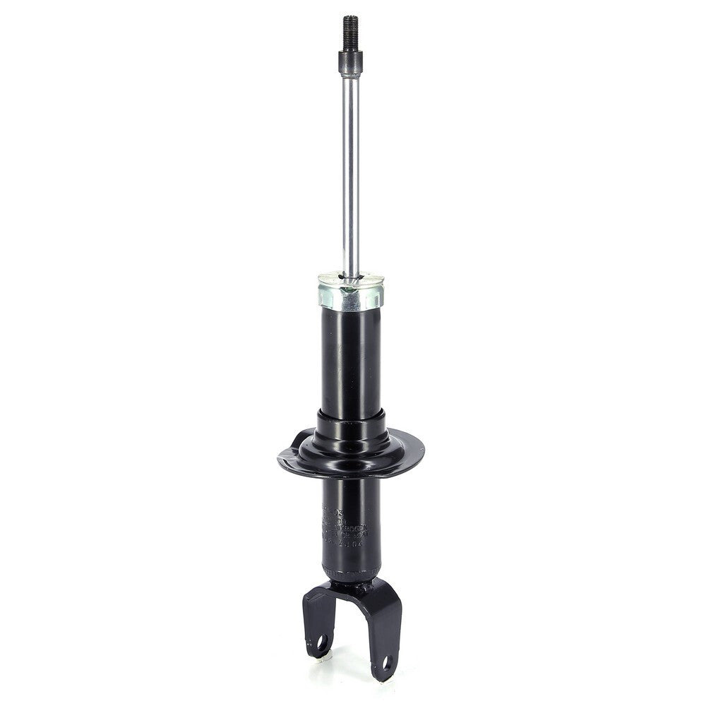 Shock Absorber - Excel-G KYB 341403
