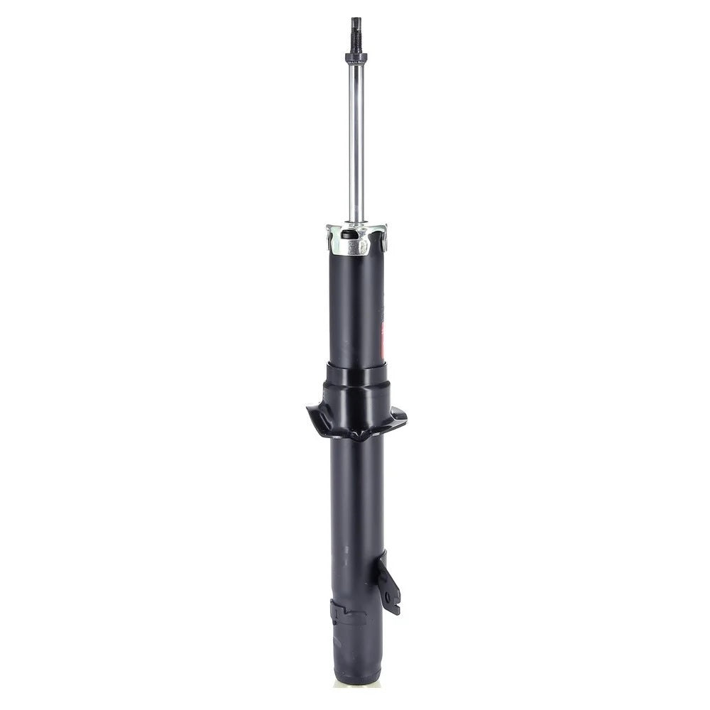 Shock Absorber - Excel-G KYB 341449