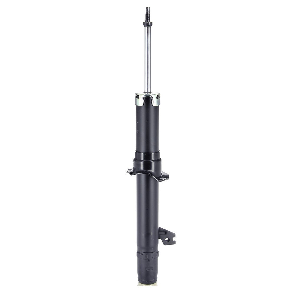 Shock Absorber - Excel-G KYB 341449