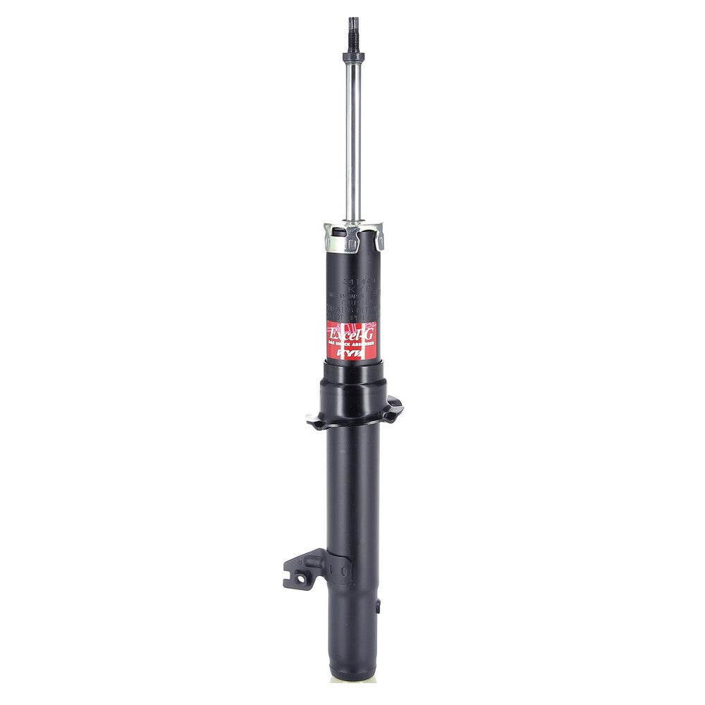 Shock Absorber - Excel-G KYB 341449