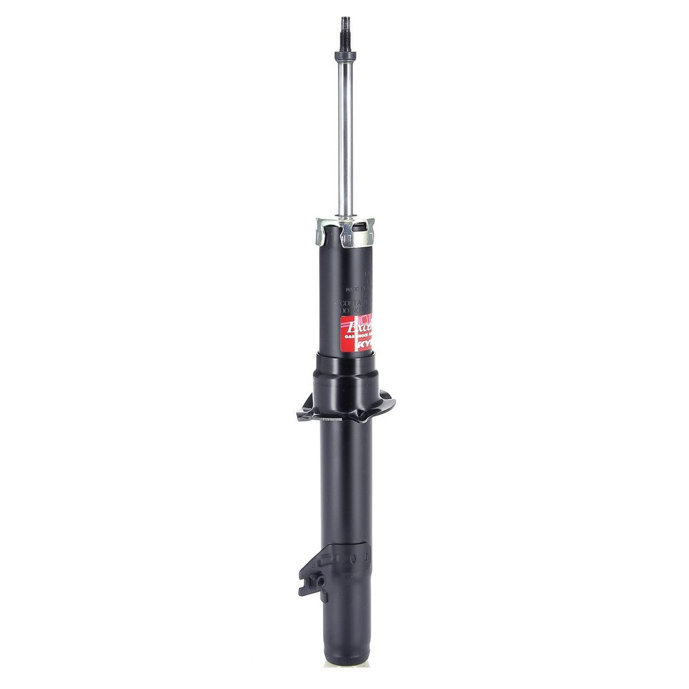 Shock Absorber - Excel-G KYB 341449