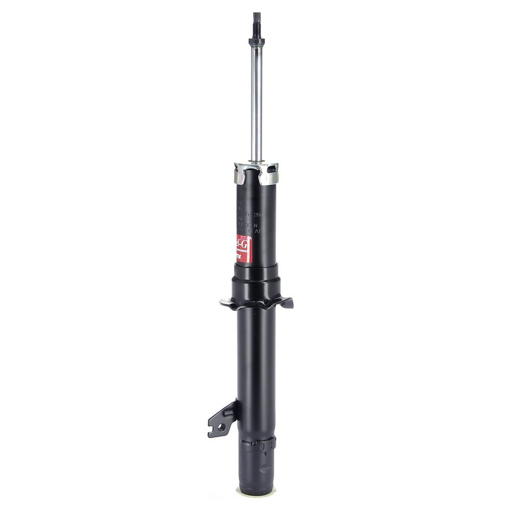 Shock Absorber - Excel-G KYB 341450
