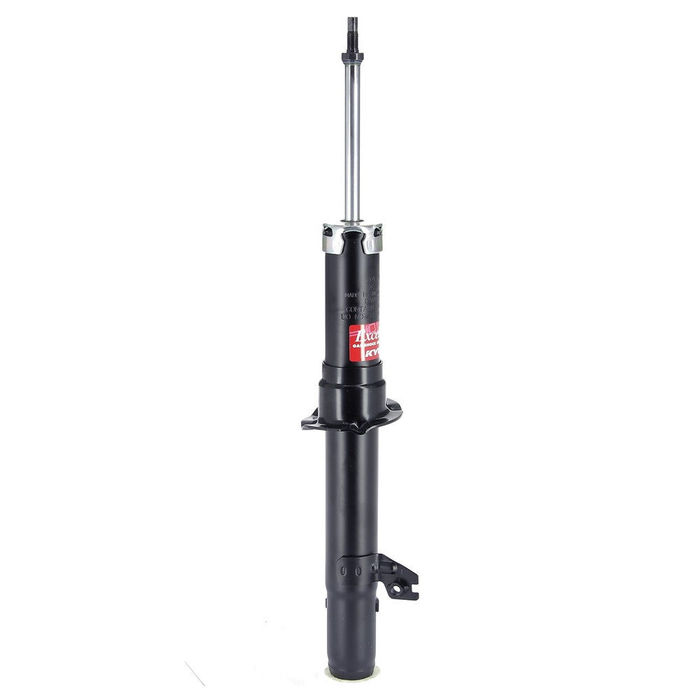Shock Absorber - Excel-G KYB 341450