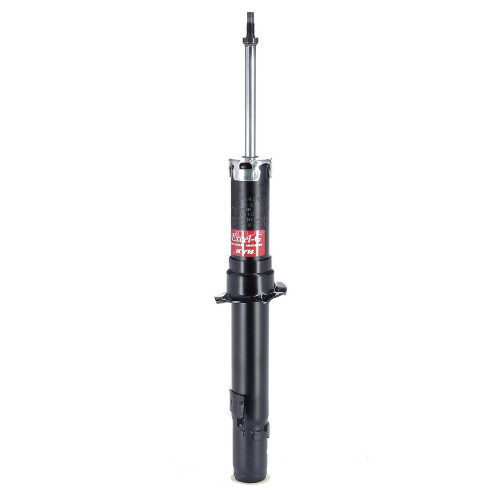 Shock Absorber - Excel-G KYB 341450