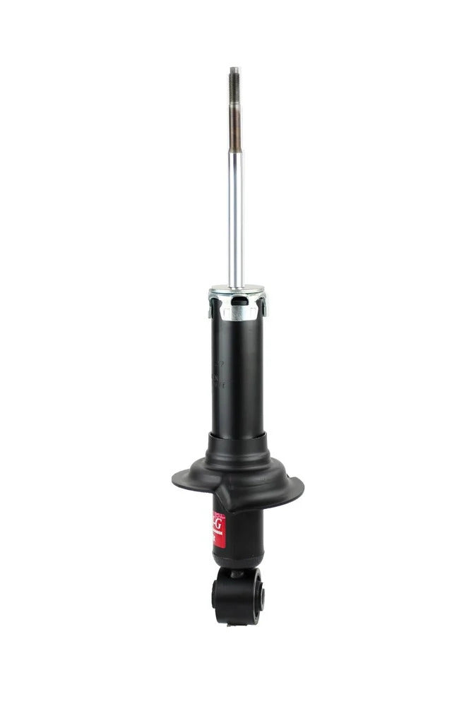 Shock Absorber - Excel-G KYB 341488