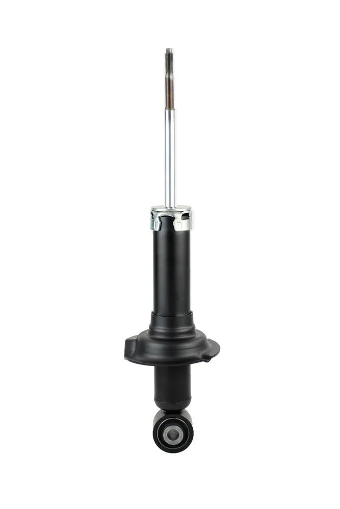 Shock Absorber - Excel-G KYB 341488