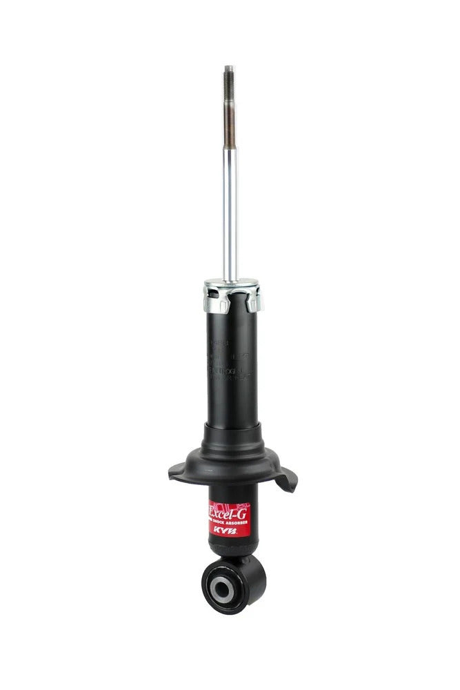 Shock Absorber - Excel-G KYB 341488