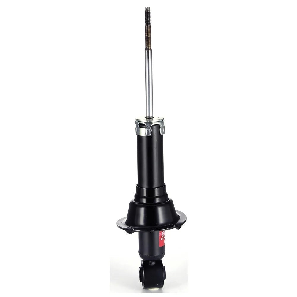 Shock Absorber - Excel-G KYB 341492