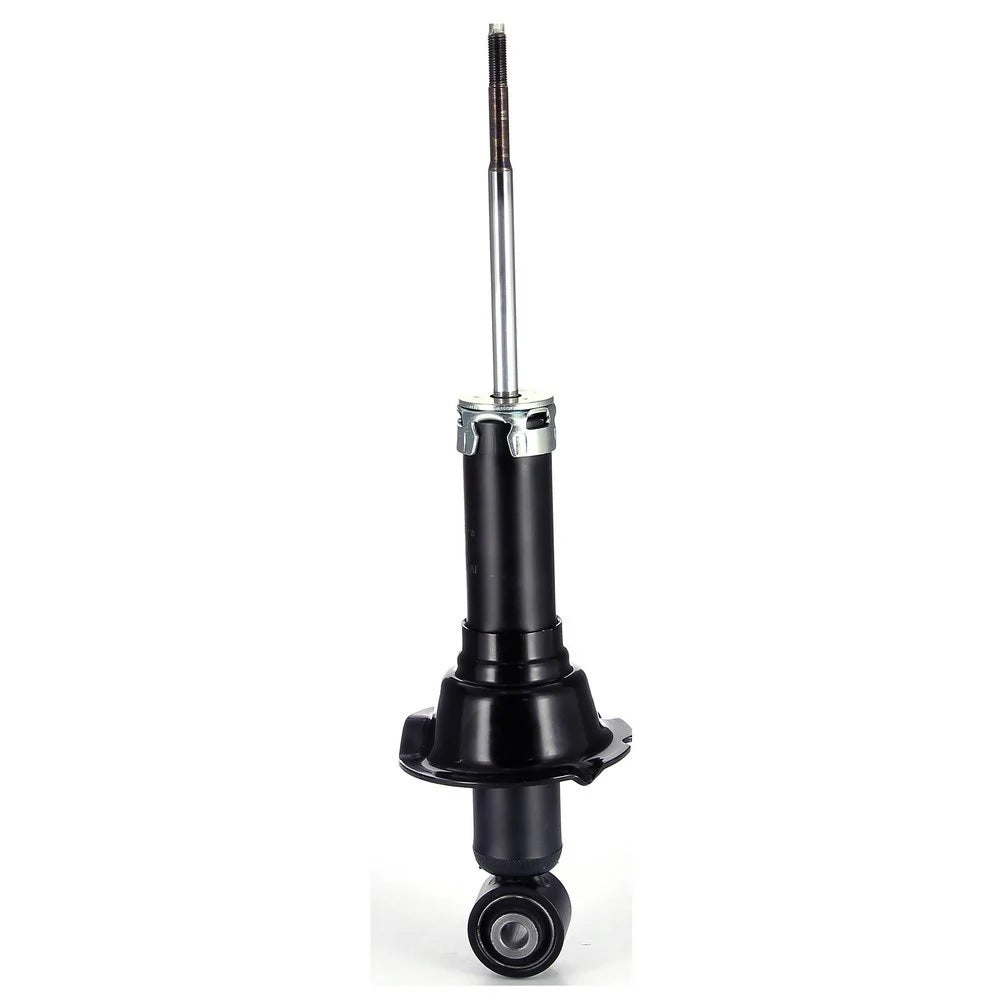 Shock Absorber - Excel-G KYB 341492