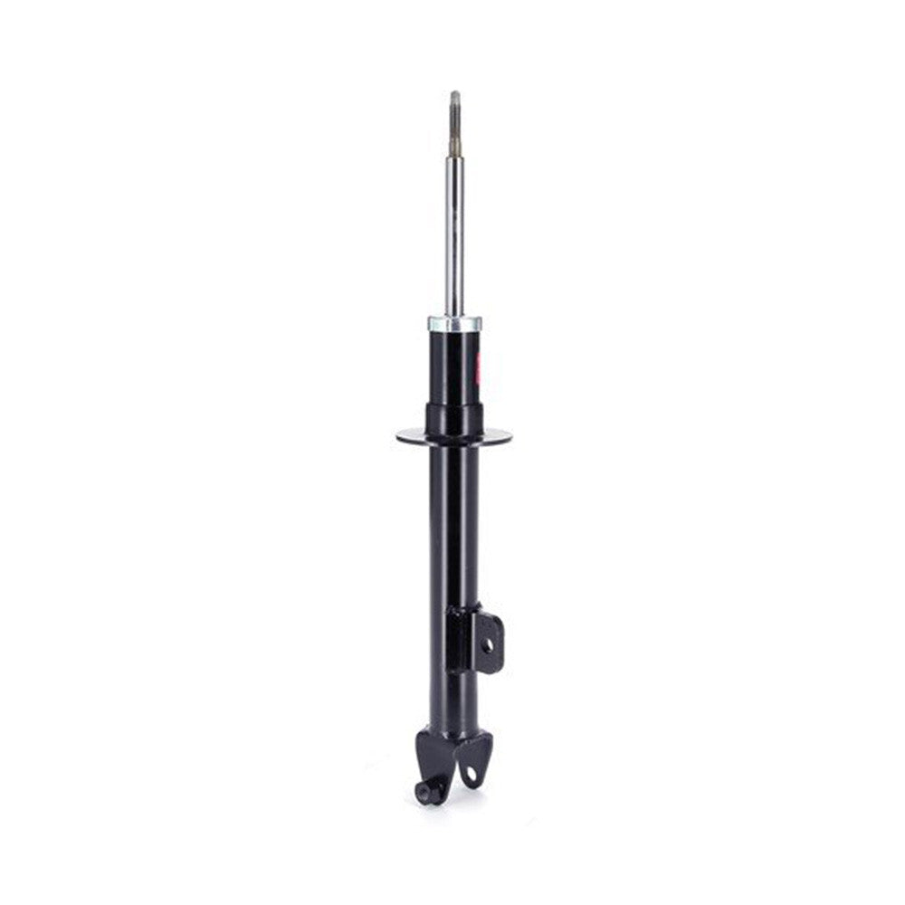 Shock Absorber - Excel-G KYB 341608