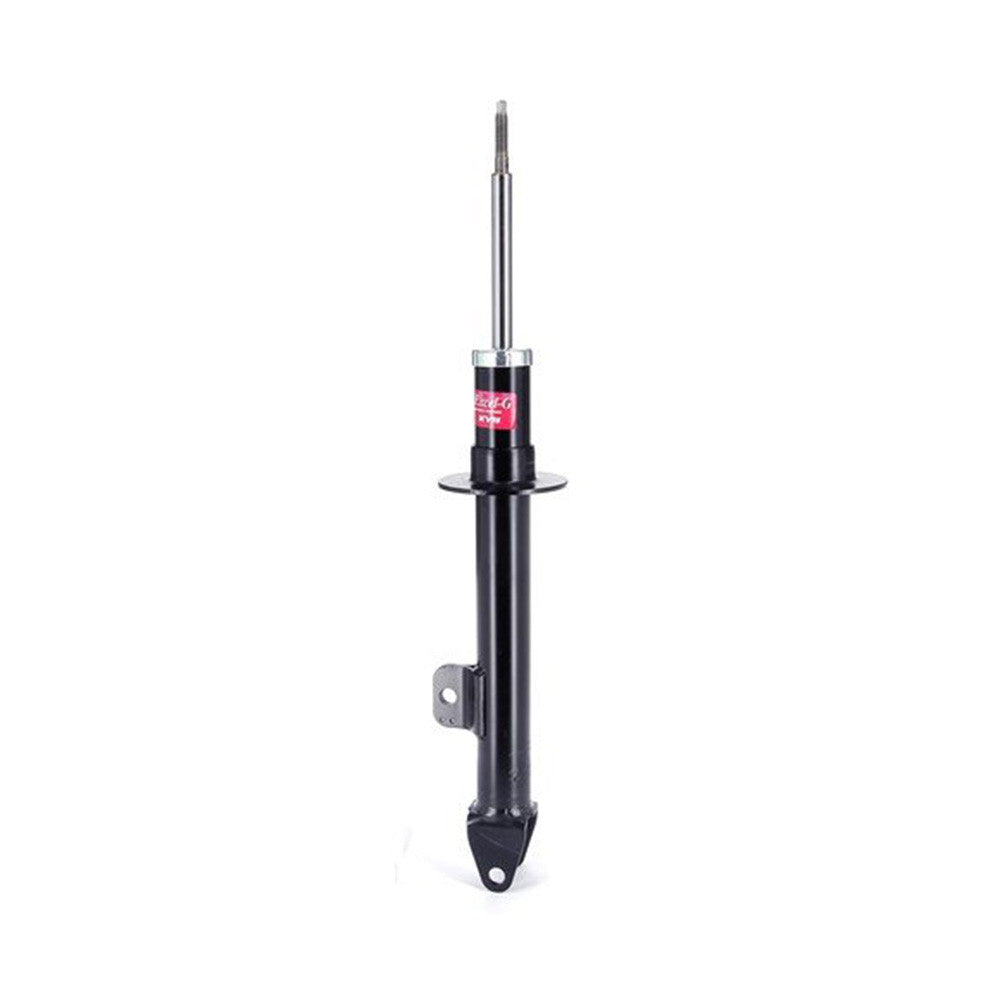 Shock Absorber - Excel-G KYB 341608