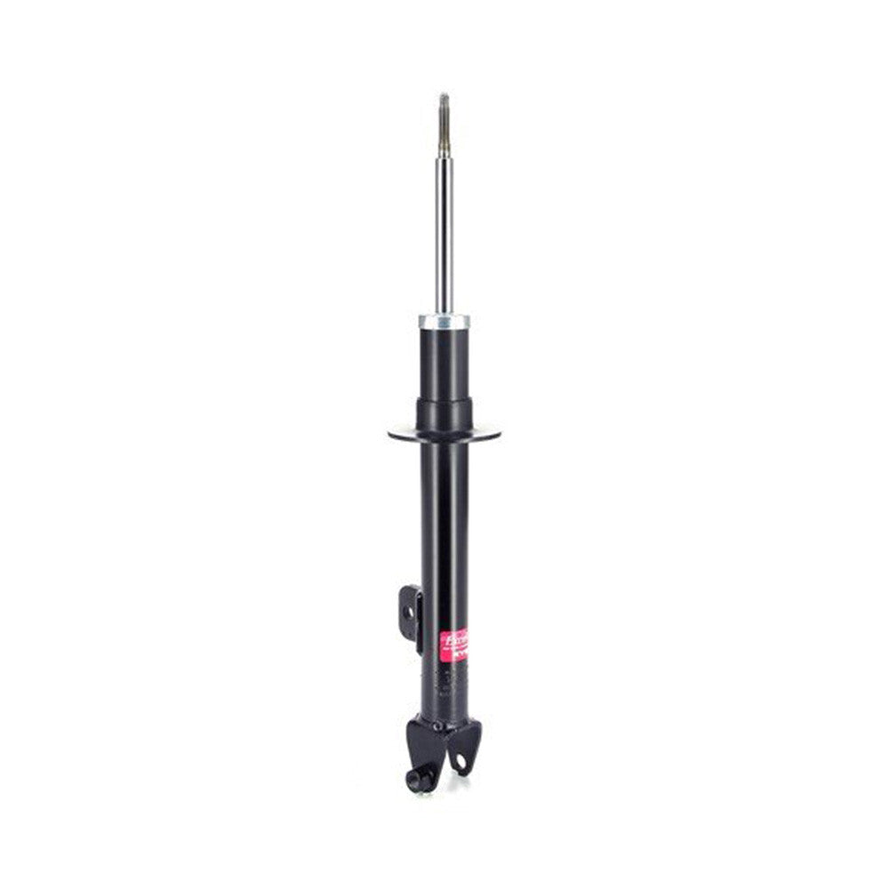 Shock Absorber - Excel-G KYB 341609