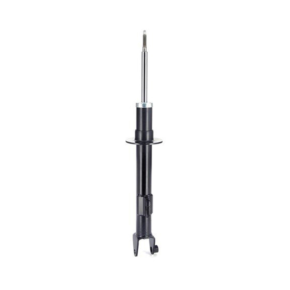 Shock Absorber - Excel-G KYB 341609