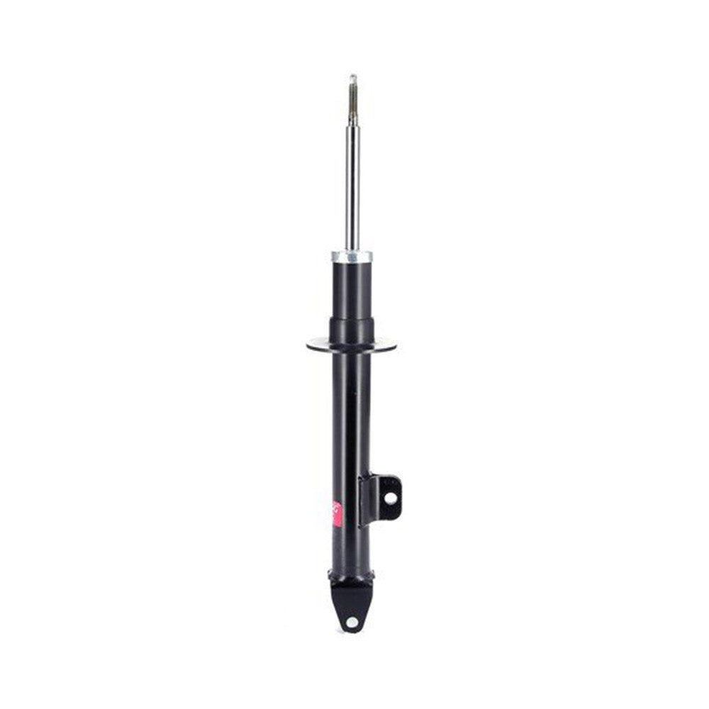 Shock Absorber - Excel-G KYB 341609