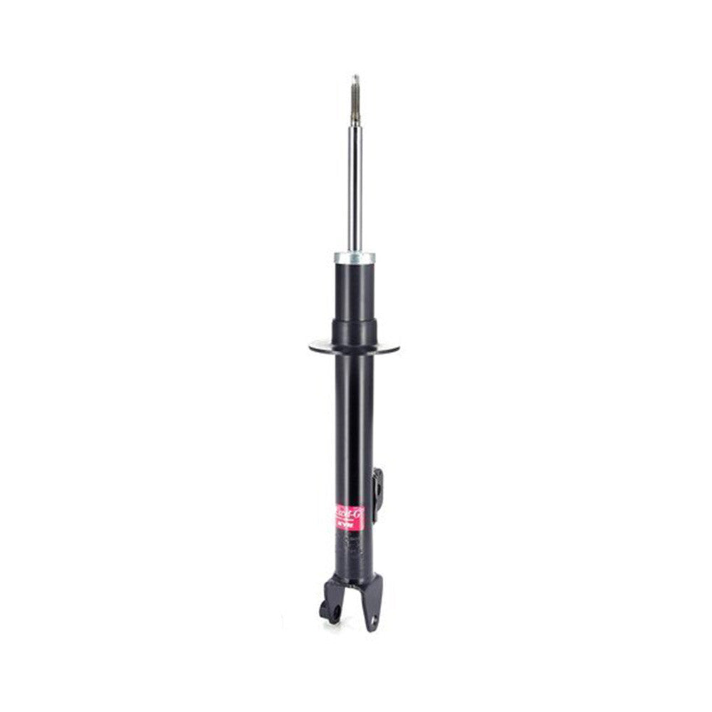 Shock Absorber - Excel-G KYB 341609