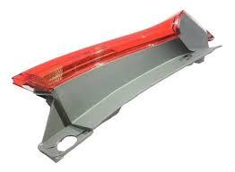Light Assy L Ta L 34175T0AJ01 For Honda