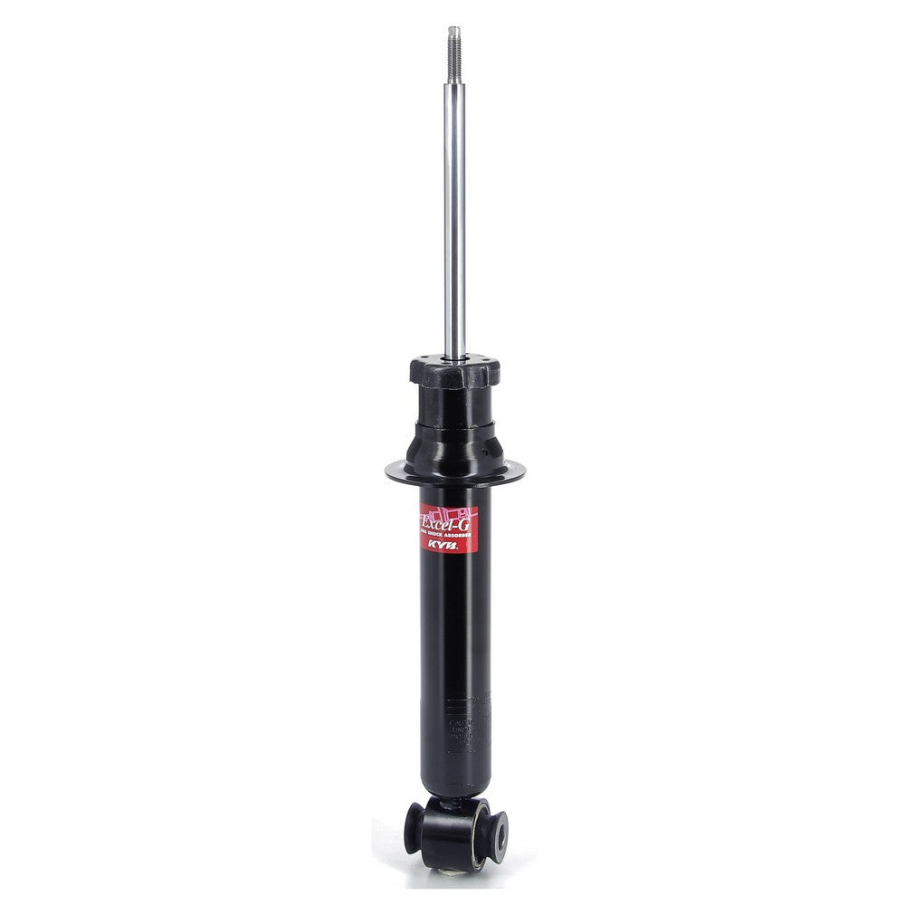 Shock Absorber - Excel-G KYB 341850
