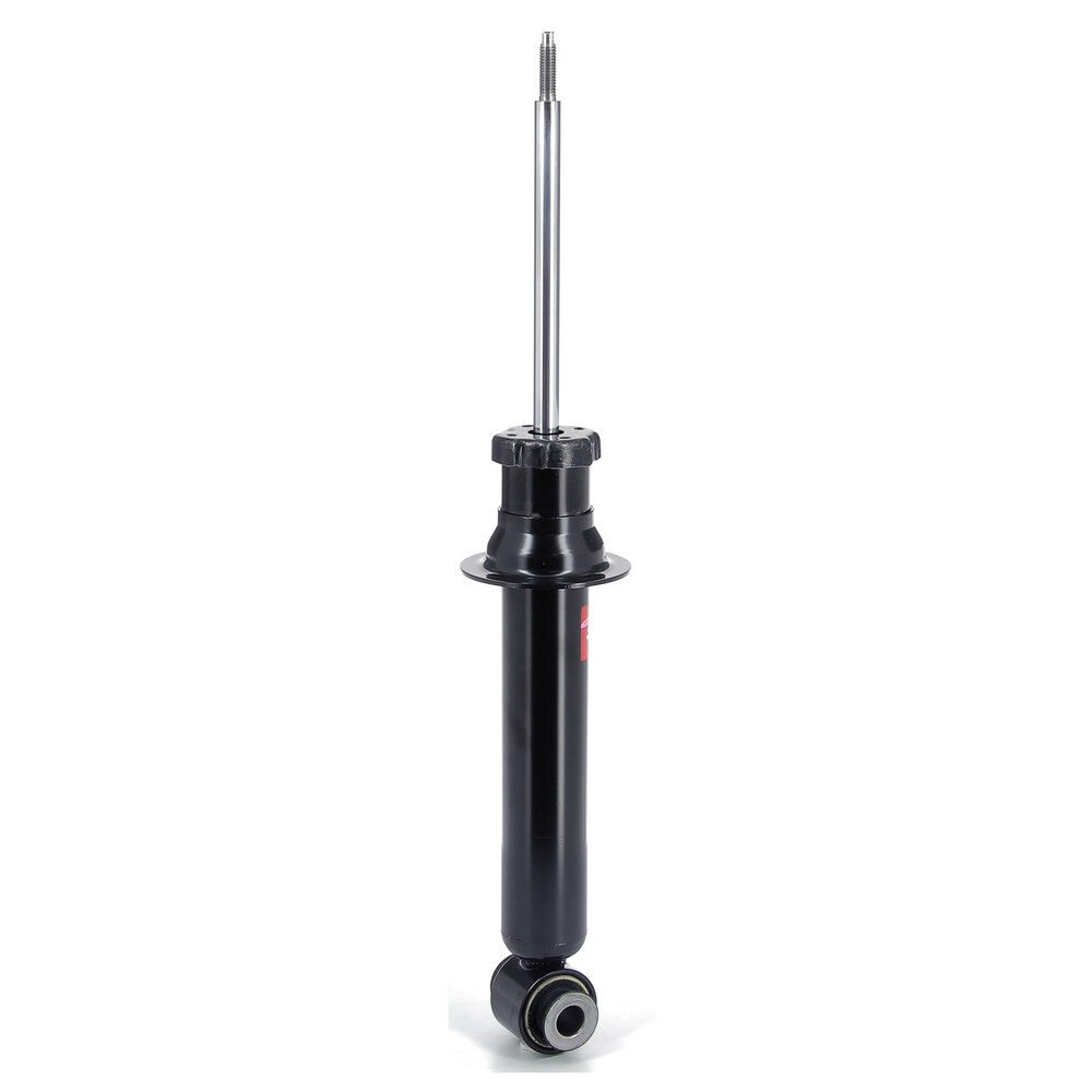 Shock Absorber - Excel-G KYB 341850