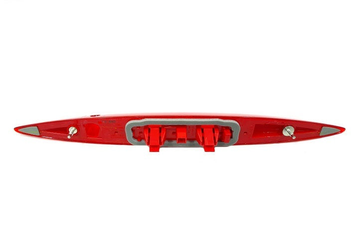 Light Assy H/M T 34270T5AJ01 For Honda