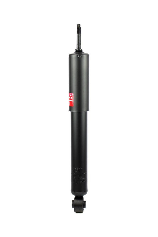 Shock Absorber - Excel-G KYB 343287