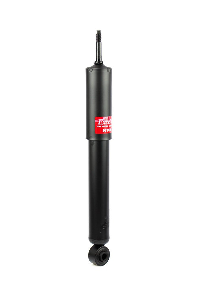 Shock Absorber - Excel-G KYB 343287