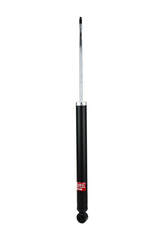 Shock Absorber - Excel-G KYB 343298