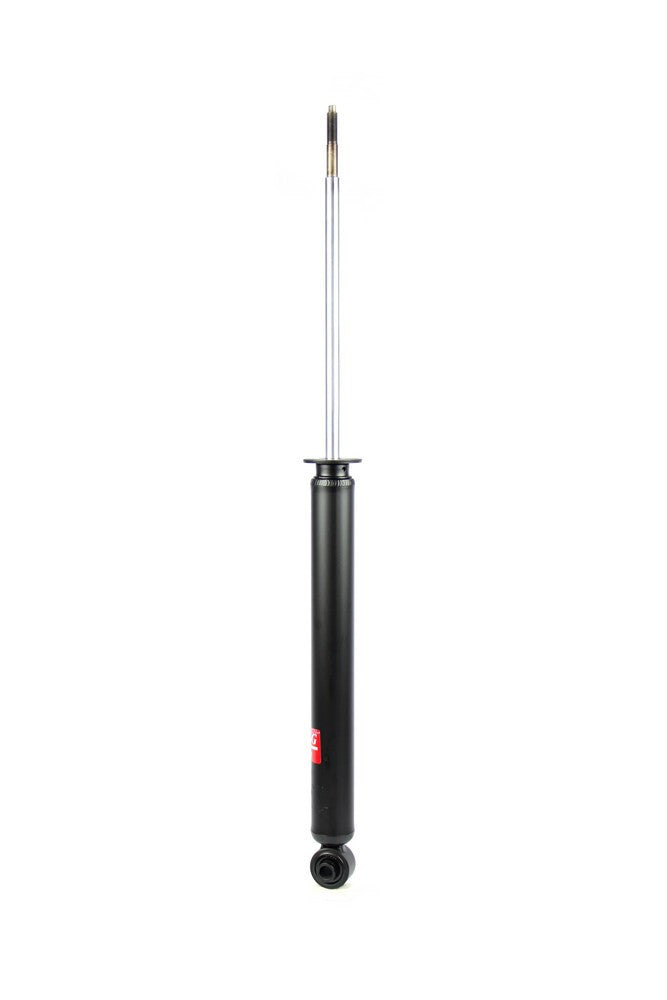 Shock Absorber - Excel-G KYB 343303