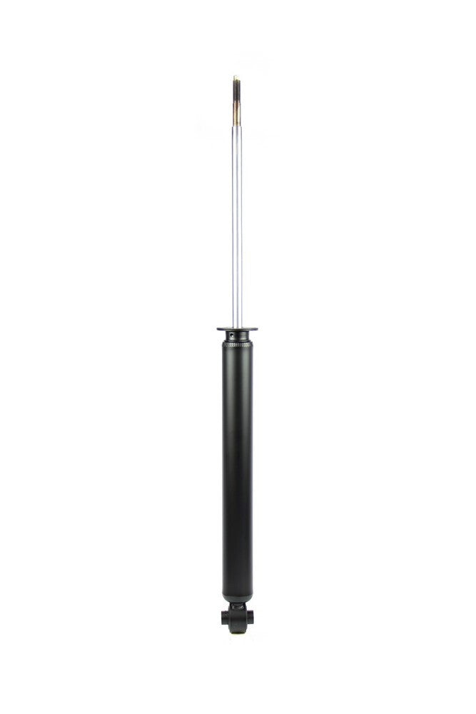 Shock Absorber - Excel-G KYB 343303