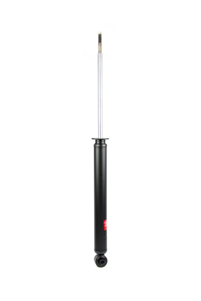 Shock Absorber - Excel-G KYB 343303