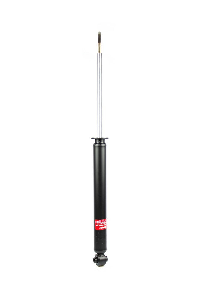 Shock Absorber - Excel-G KYB 343303