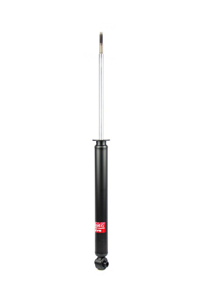 Shock Absorber - Excel-G KYB 343303