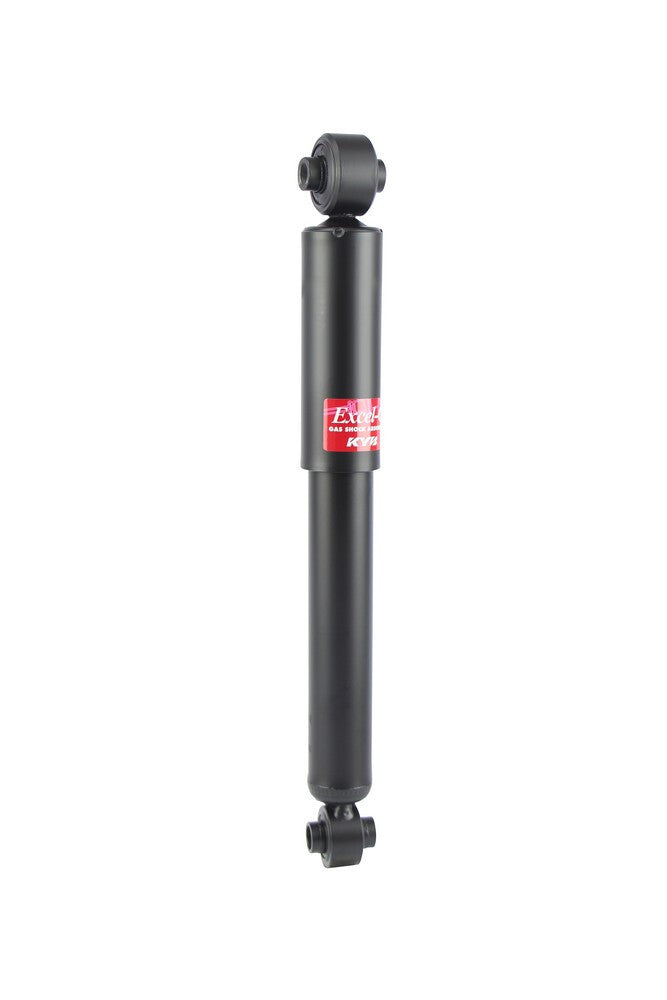 Shock Absorber - Excel-G KYB 343306