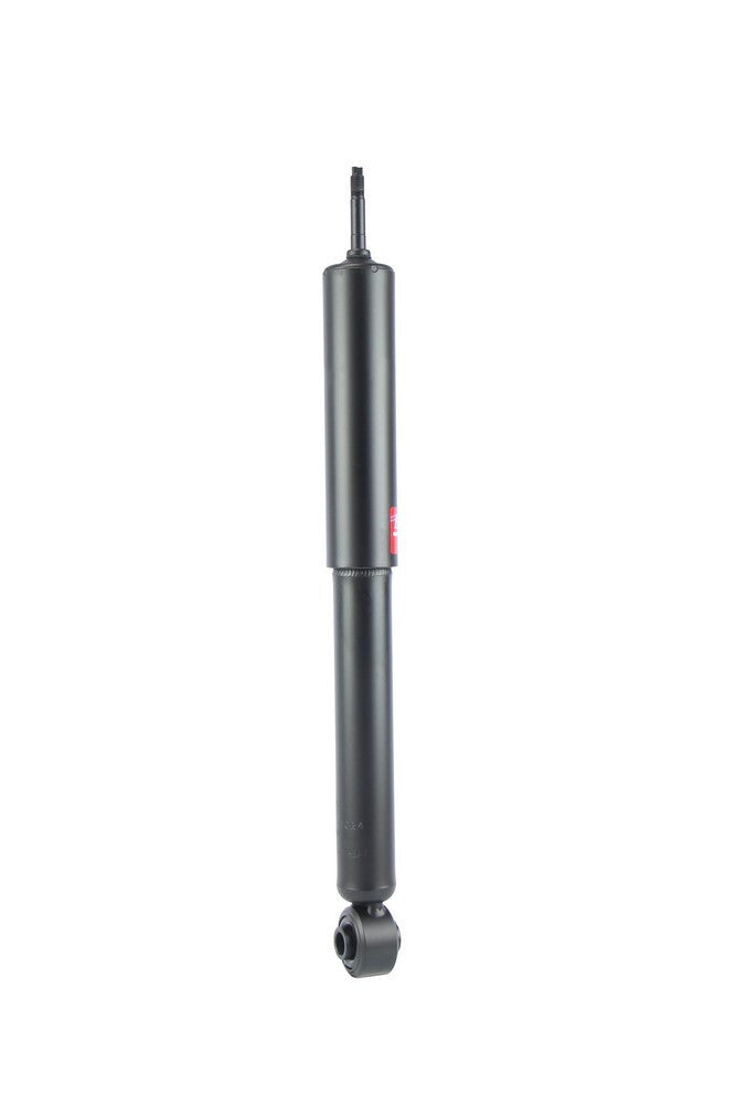 Shock Absorber - Excel-G KYB 343351