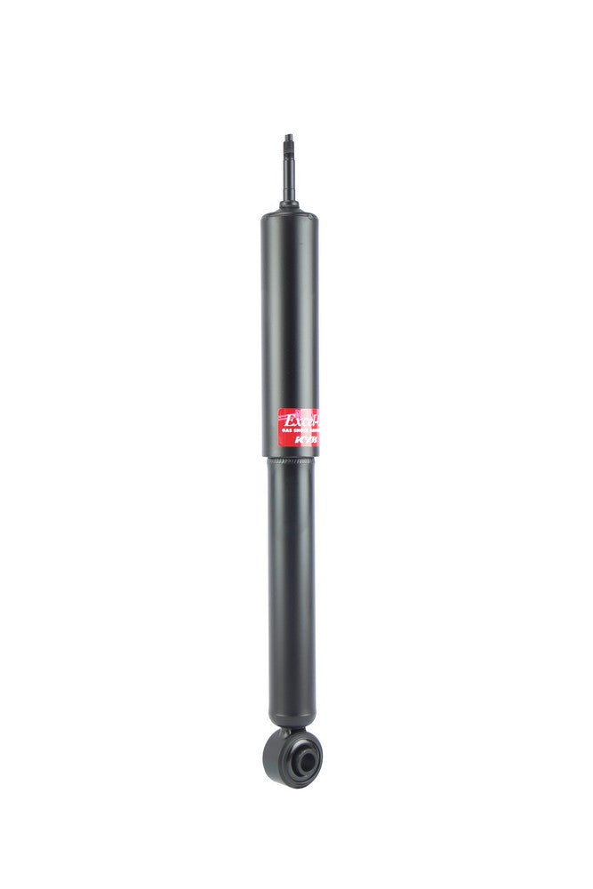 Shock Absorber - Excel-G KYB 343351