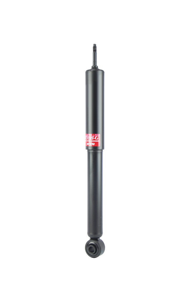 Shock Absorber - Excel-G KYB 343351