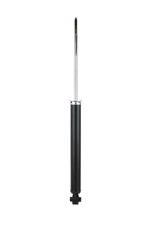 Shock Absorber - Excel-G KYB 343352