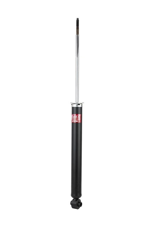Shock Absorber - Excel-G KYB 343352