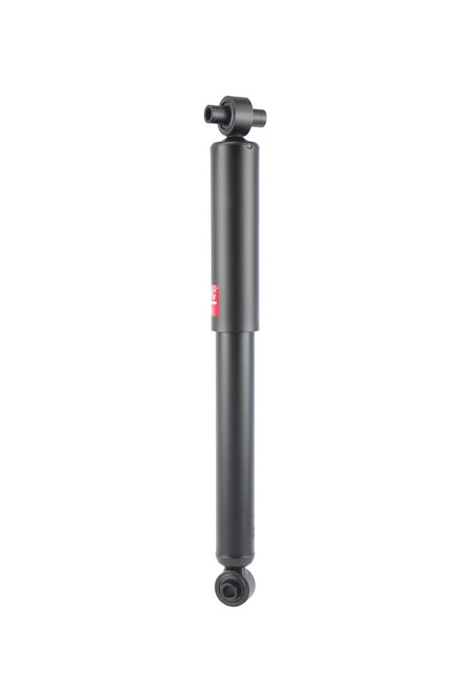 Shock Absorber - Excel-G KYB 343385