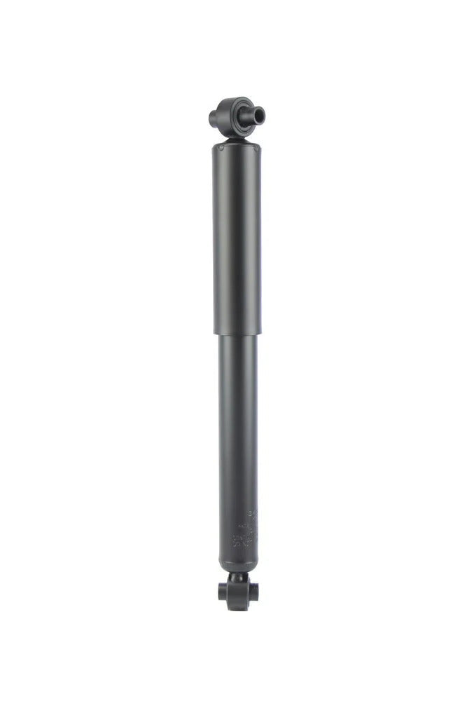 Shock Absorber - Excel-G KYB 343385