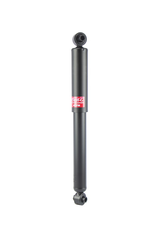 Shock Absorber - Excel-G KYB 343385