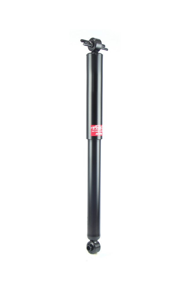 Shock Absorber - Excel-G KYB 343424