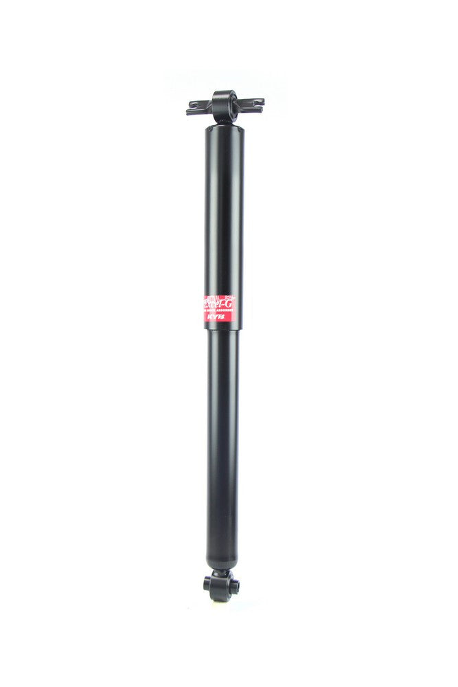 Shock Absorber - Excel-G KYB 343424