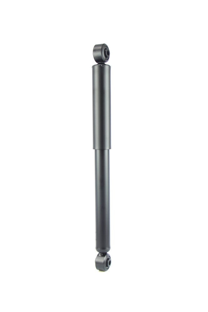 Shock Absorber - Excel-G KYB 343435
