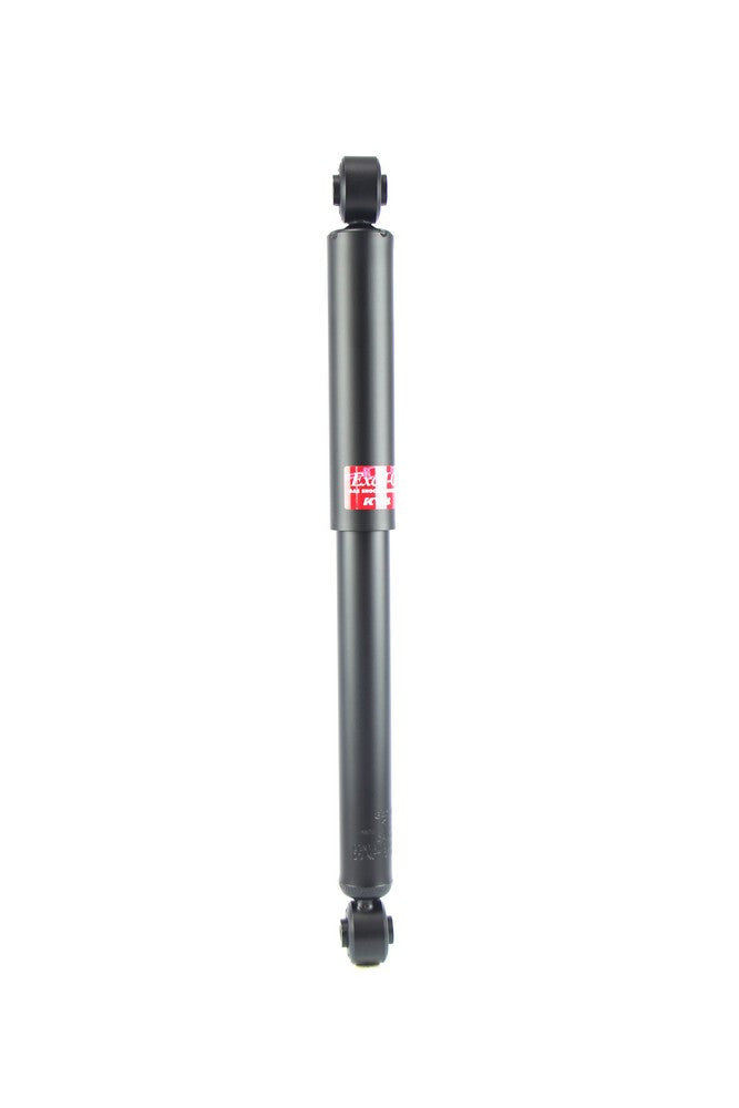 Shock Absorber - Excel-G KYB 343435